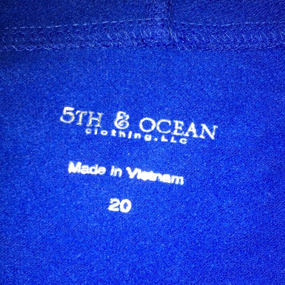 jacket - Picture 3 of 4